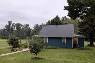 5656 O'Bannon Rd, The Plains, VA 20198 - Photo 1