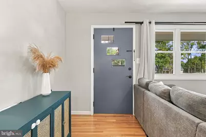 5177 Albrecht Lane, Warrenton, VA 20187 - Photo 5
