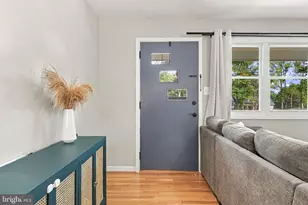 5177 Albrecht Ln, Warrenton, VA 20187 - Photo 5