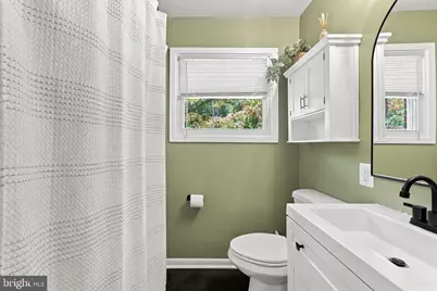 5177 Albrecht Lane, Warrenton, VA 20187 - Photo 21