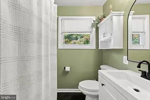 5177 Albrecht Ln, Warrenton, VA 20187 - Photo 21