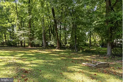 5177 Albrecht Lane, Warrenton, VA 20187 - Photo 47