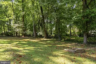 5177 Albrecht Ln, Warrenton, VA 20187 - Photo 47