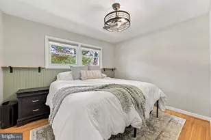 5177 Albrecht Ln, Warrenton, VA 20187 - Photo 15