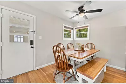 5177 Albrecht Lane, Warrenton, VA 20187 - Photo 11