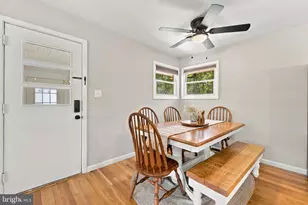 5177 Albrecht Ln, Warrenton, VA 20187 - Photo 11