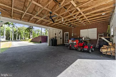 5177 Albrecht Lane, Warrenton, VA 20187 - Photo 43