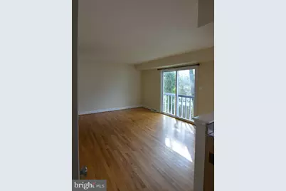 4216 Mosby Street, The Plains, VA 20198 - Photo 5