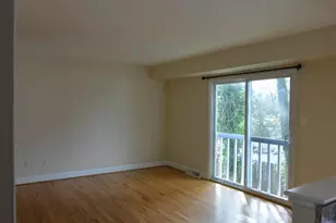 4216 Mosby St, The Plains, VA 20198 - Photo 5