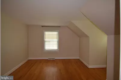 4216 Mosby Street, The Plains, VA 20198 - Photo 17
