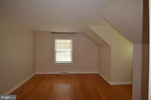 4216 Mosby St, The Plains, VA 20198 - Photo 17