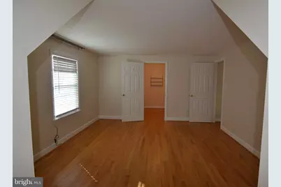 4216 Mosby Street, The Plains, VA 20198 - Photo 11