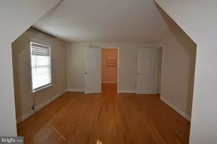 4216 Mosby St, The Plains, VA 20198 - Photo 11
