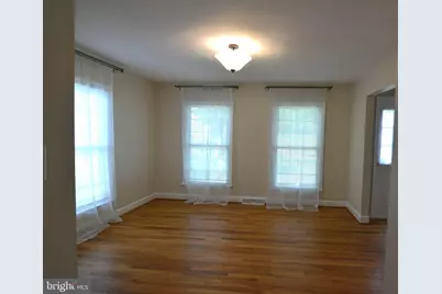 4216 Mosby Street, The Plains, VA 20198 - Photo 3