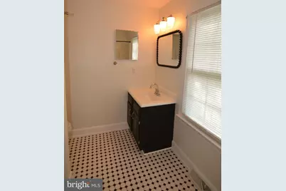 4216 Mosby Street, The Plains, VA 20198 - Photo 13
