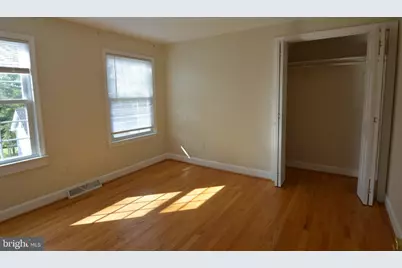 4216 Mosby Street, The Plains, VA 20198 - Photo 15