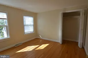 4216 Mosby St, The Plains, VA 20198 - Photo 15