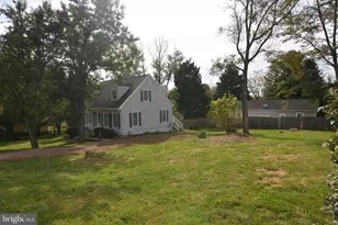 4216 Mosby St, The Plains, VA 20198 - Photo 19