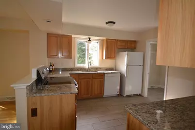 4216 Mosby Street, The Plains, VA 20198 - Photo 7