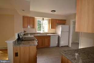 4216 Mosby St, The Plains, VA 20198 - Photo 7