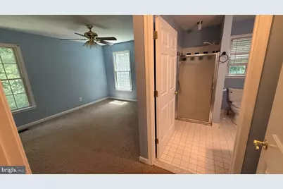 5750 Pendleton Lane, Warrenton, VA 20187 - Photo 19