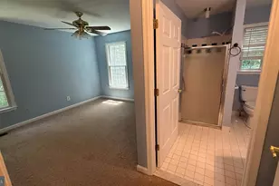 5750 Pendleton Ln, Warrenton, VA 20187 - Photo 19