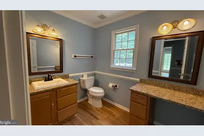 5750 Pendleton Lane, Warrenton, VA 20187 - Photo 9