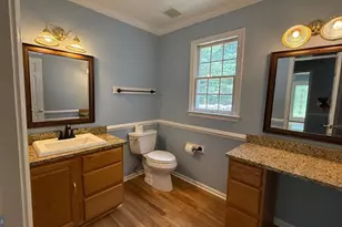 5750 Pendleton Ln, Warrenton, VA 20187 - Photo 9