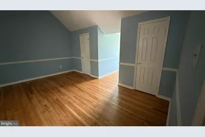 5750 Pendleton Lane, Warrenton, VA 20187 - Photo 23