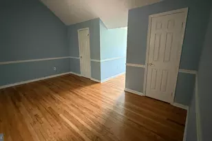 5750 Pendleton Ln, Warrenton, VA 20187 - Photo 23