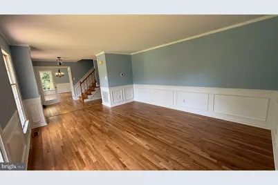 5750 Pendleton Lane, Warrenton, VA 20187 - Photo 7