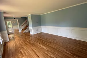 5750 Pendleton Ln, Warrenton, VA 20187 - Photo 7