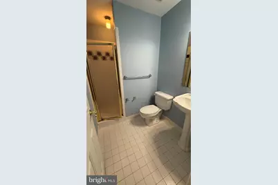 5750 Pendleton Lane, Warrenton, VA 20187 - Photo 37