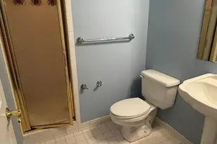 5750 Pendleton Ln, Warrenton, VA 20187 - Photo 37