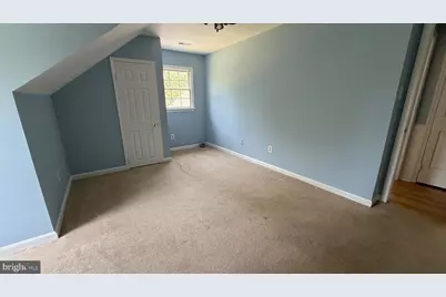 5750 Pendleton Lane, Warrenton, VA 20187 - Photo 29