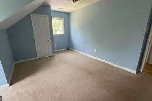 5750 Pendleton Ln, Warrenton, VA 20187 - Photo 29