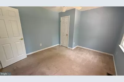 5750 Pendleton Lane, Warrenton, VA 20187 - Photo 33