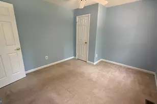 5750 Pendleton Ln, Warrenton, VA 20187 - Photo 33