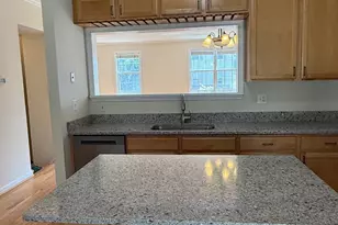 61 Sire Way, Warrenton, VA 20186 - Photo 11