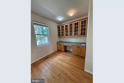 61 Sire Way, Warrenton, VA 20186 - Photo 13