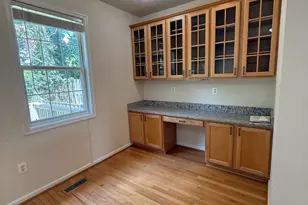61 Sire Way, Warrenton, VA 20186 - Photo 13