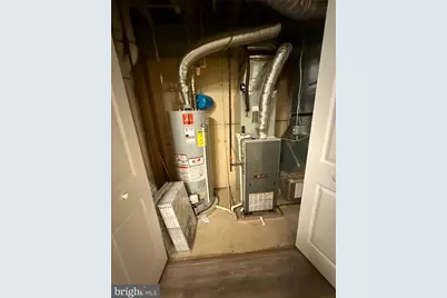 61 Sire Way, Warrenton, VA 20186 - Photo 21