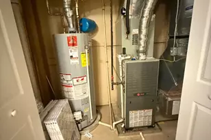 61 Sire Way, Warrenton, VA 20186 - Photo 21