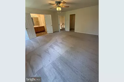 61 Sire Way, Warrenton, VA 20186 - Photo 5