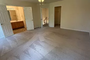 61 Sire Way, Warrenton, VA 20186 - Photo 5