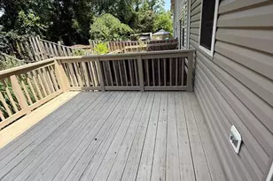 61 Sire Way, Warrenton, VA 20186 - Photo 3