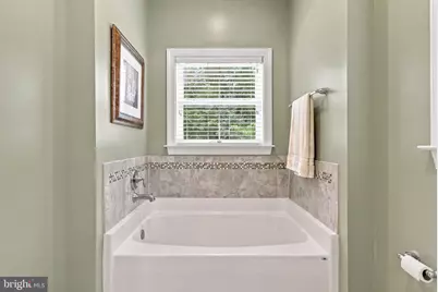 9813 Crest Hill Road, Marshall, VA 20115 - Photo 37