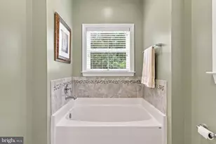 9813 Crest Hill Rd, Marshall, VA 20115 - Photo 37