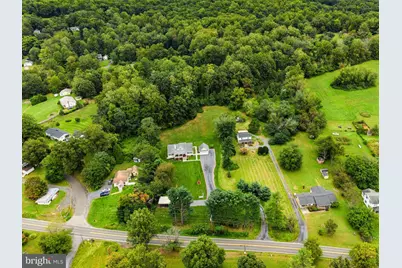 9813 Crest Hill Road, Marshall, VA 20115 - Photo 73