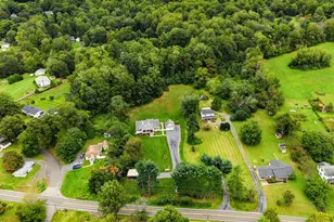 9813 Crest Hill Rd, Marshall, VA 20115 - Photo 73
